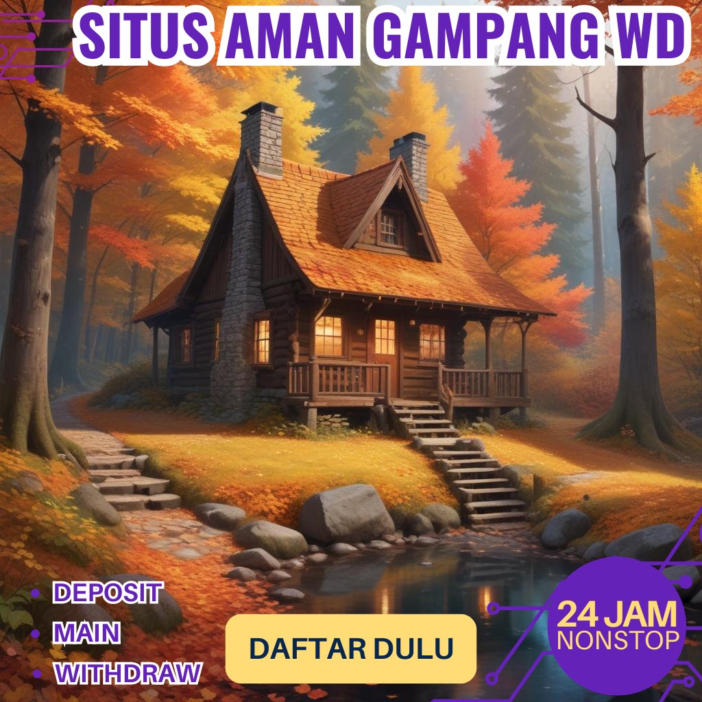 platform situs slot dijamin rungkad 7 anti rekomendasi